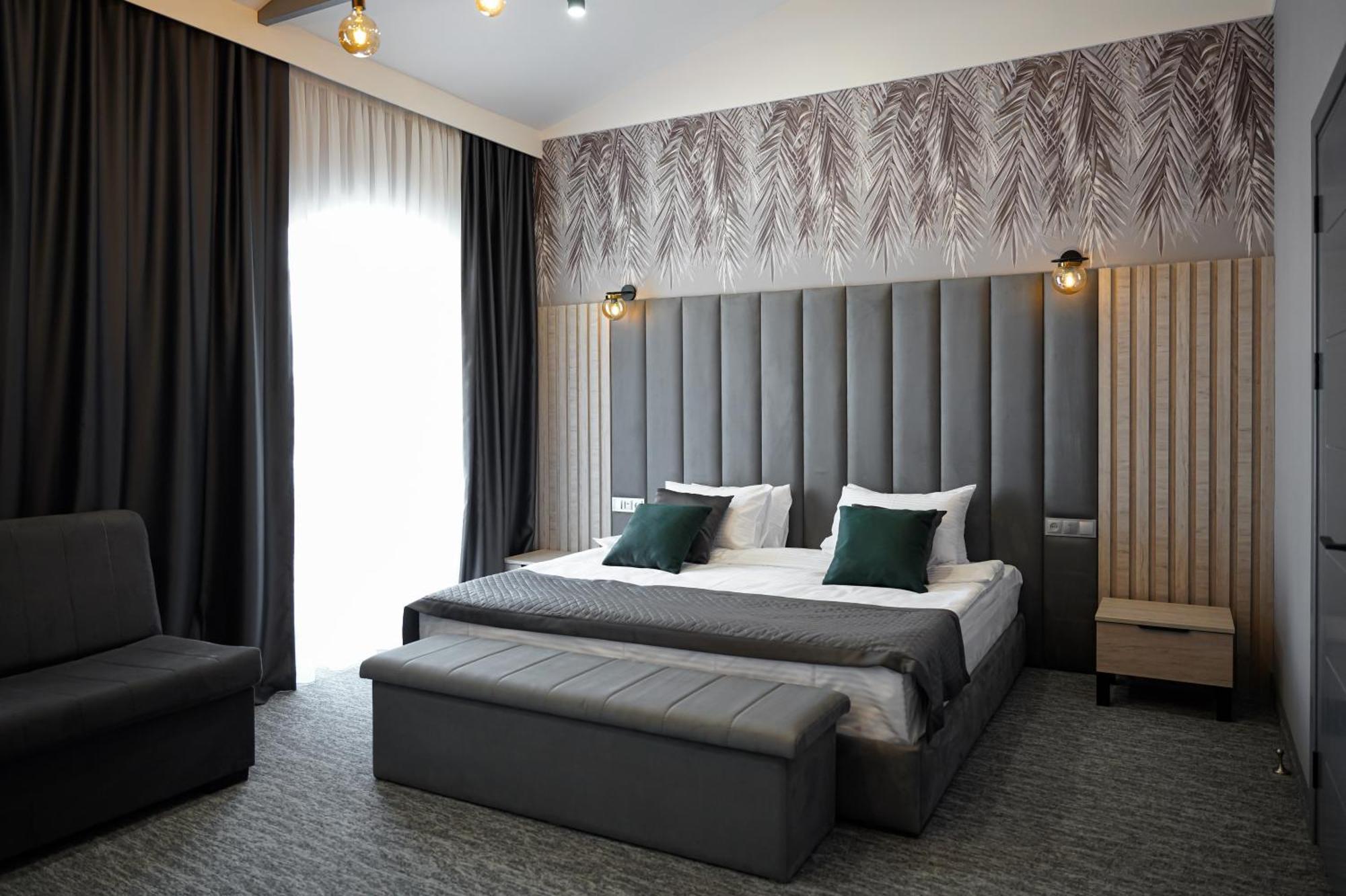 Dynasty Hotel & Spa Erywań Zewnętrze zdjęcie