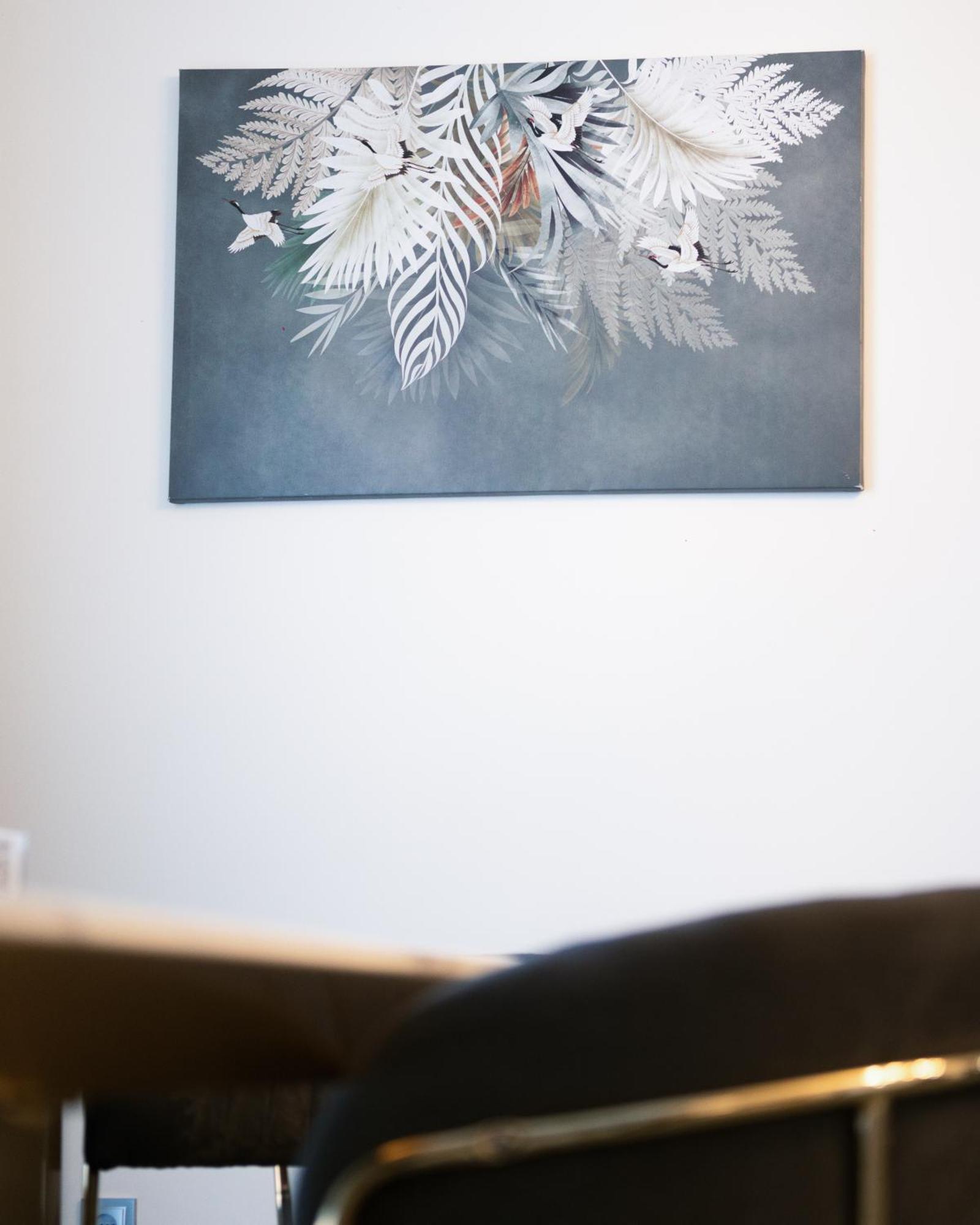 Dynasty Hotel & Spa Erywań Zewnętrze zdjęcie